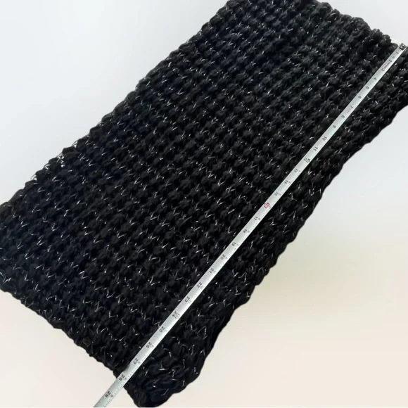 Lot/2 Rue21 Scarves Scarf - Picture 11 of 16